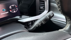 Vauxhall Mokka 1.2 Turbo Elite Premium 5dr Petrol Hatchback